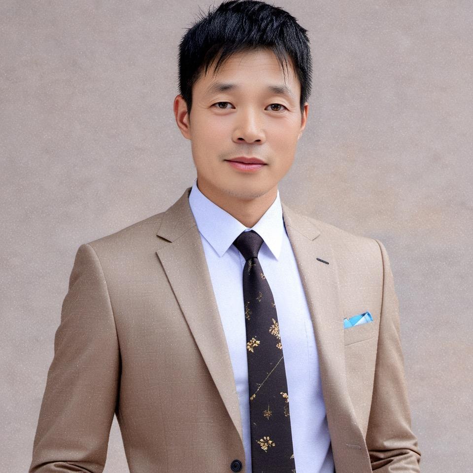 河南冯哥在海南