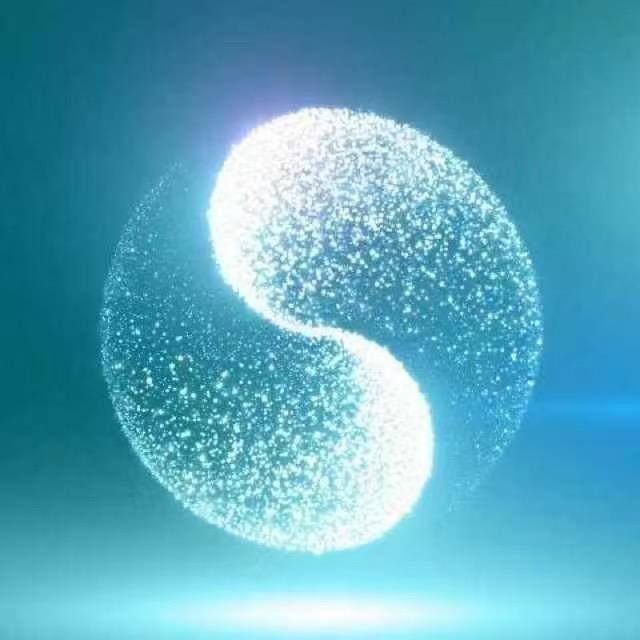 法然