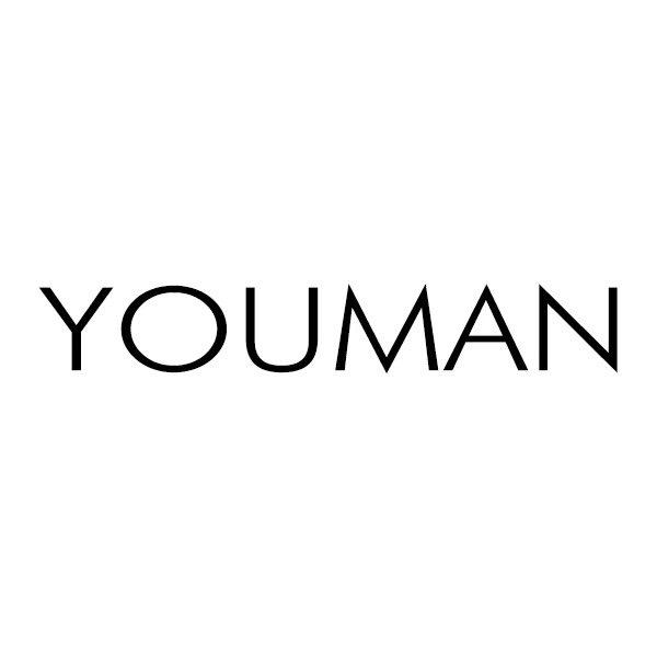 深圳市优曼家居有限公司