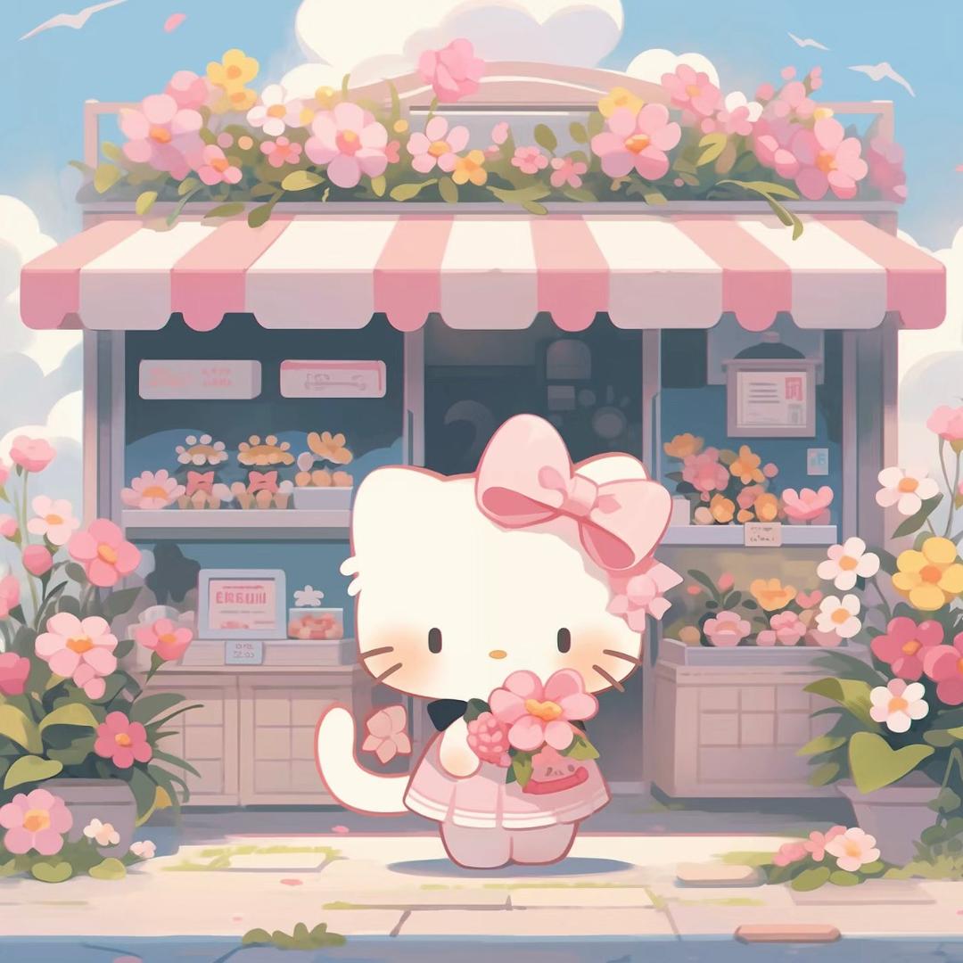 吖吖的创意屋