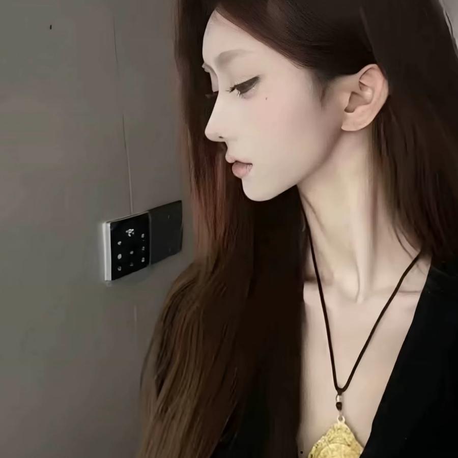 黄周