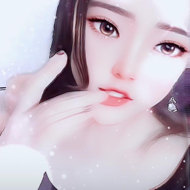 柒宝