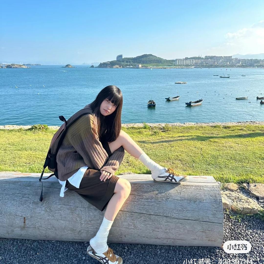 浆-大姜