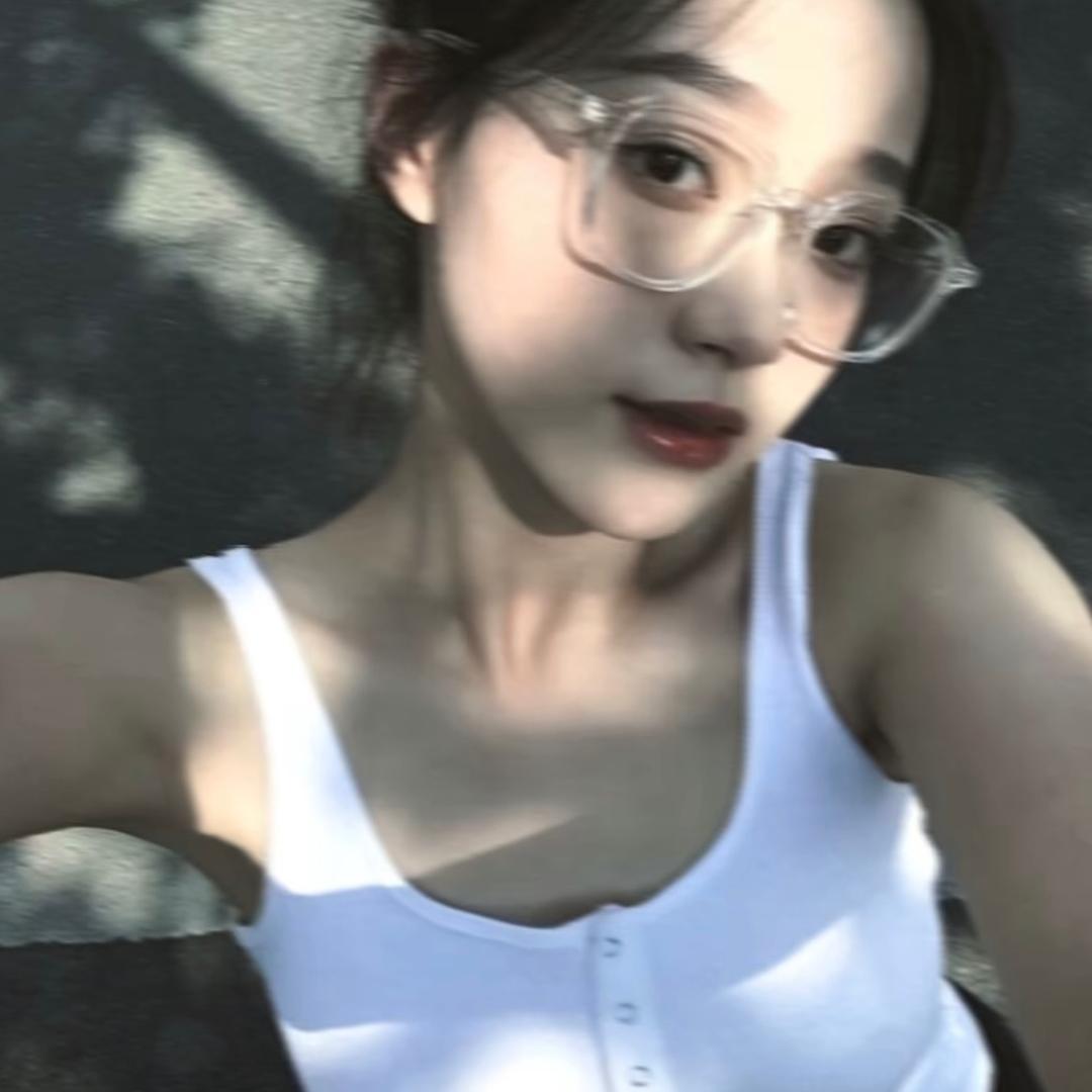 椰椰汁🩰◞˚ₓ