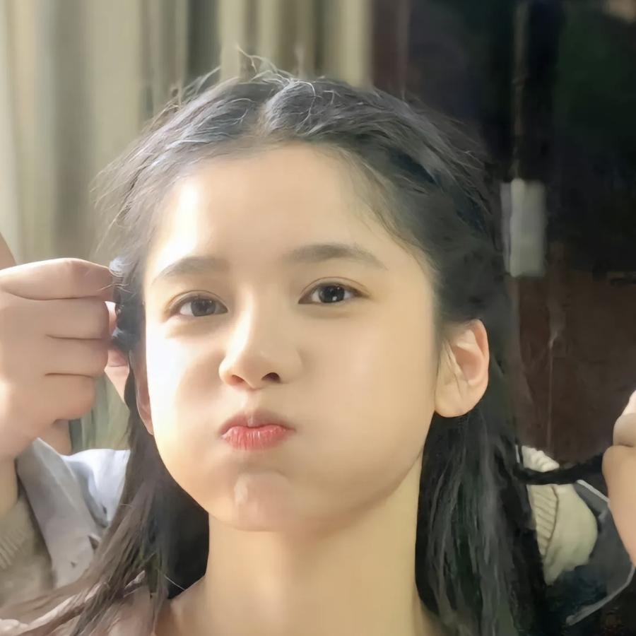 小开同学