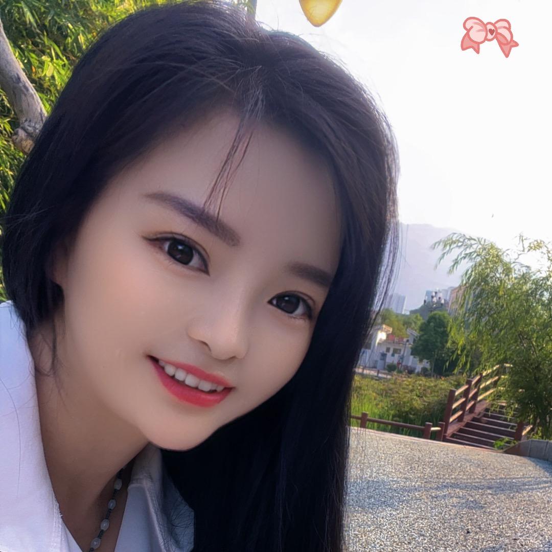 熊二【首播27号28中午12:20）