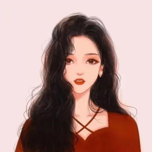 卖兔子的胡萝贝