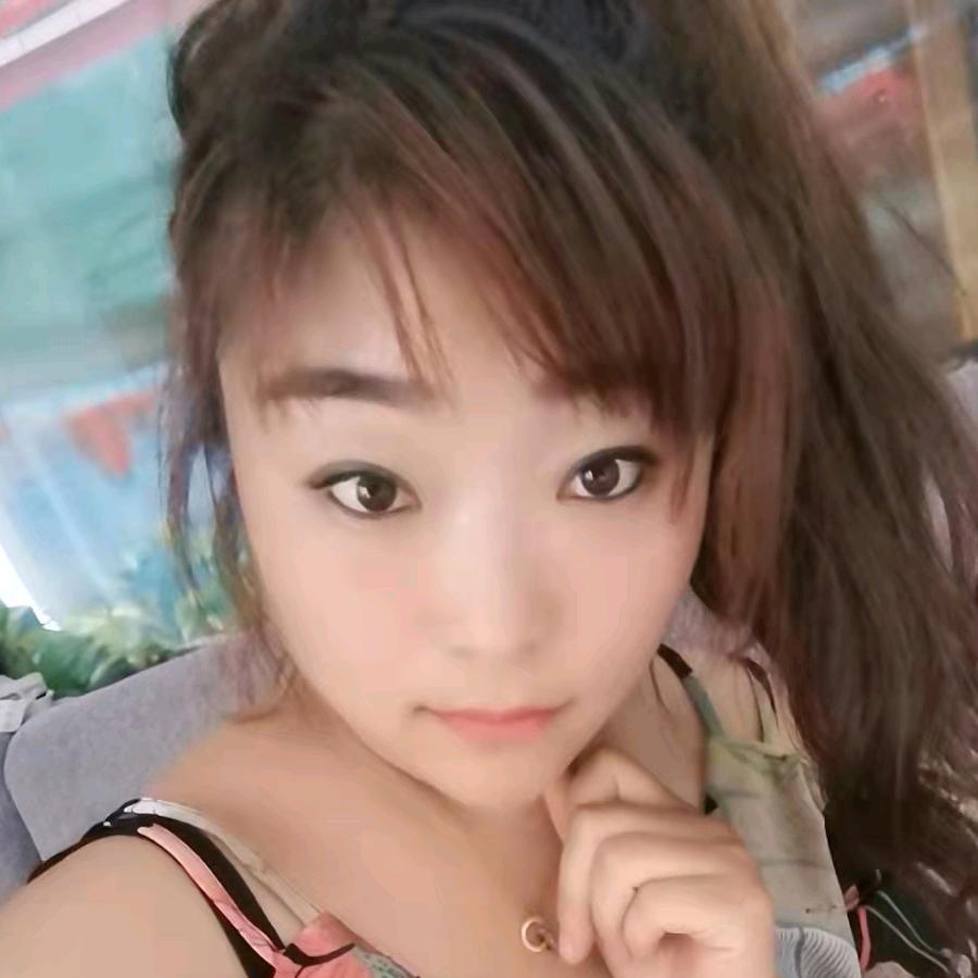 昱如养生馆