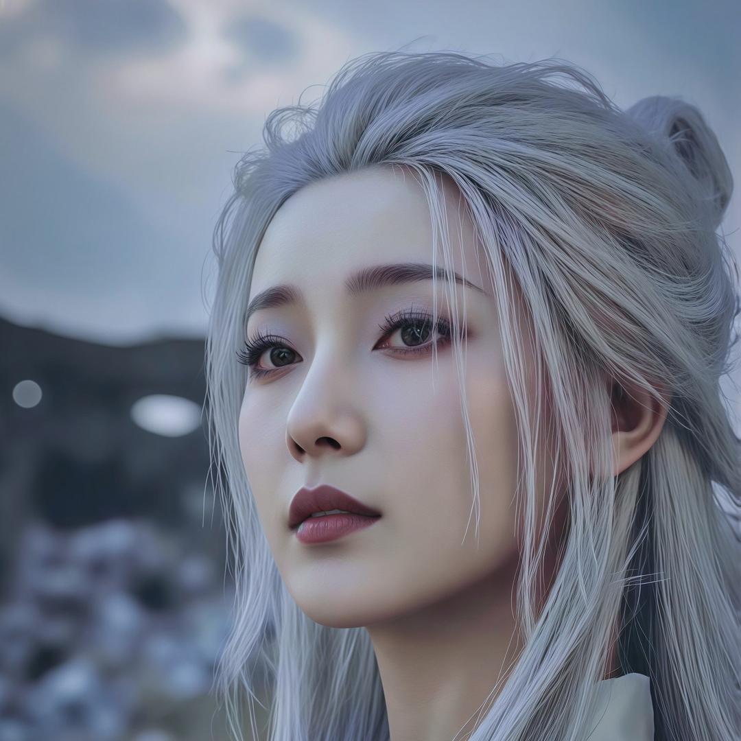 只身回望太匆匆