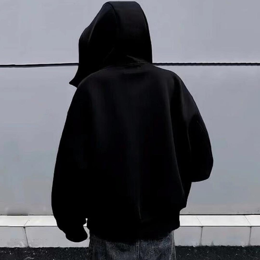 爱一个人真难头像