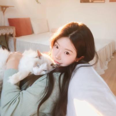 ㅤㅤㅤ打工赚钱养小狗