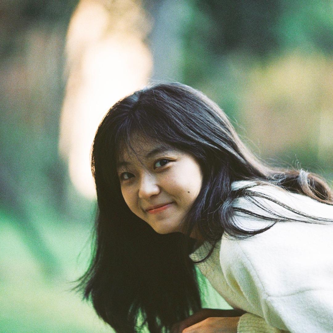 韦集七喜文创潮玩店