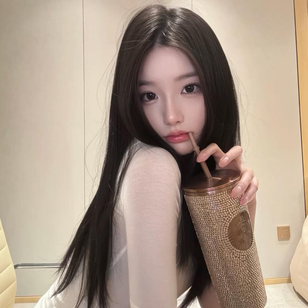 毛小毛