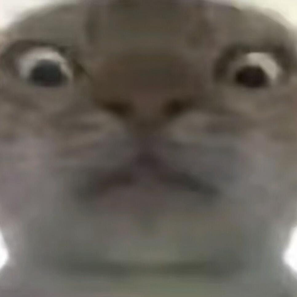 念远（三角洲行动）