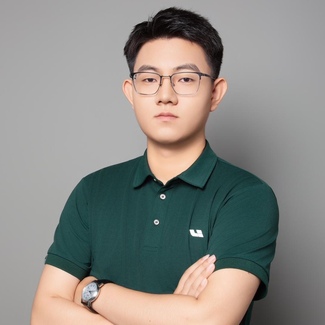 理想汽车在沧州