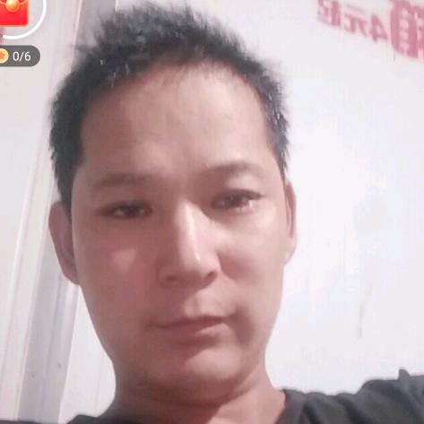 一颗心（半条命）