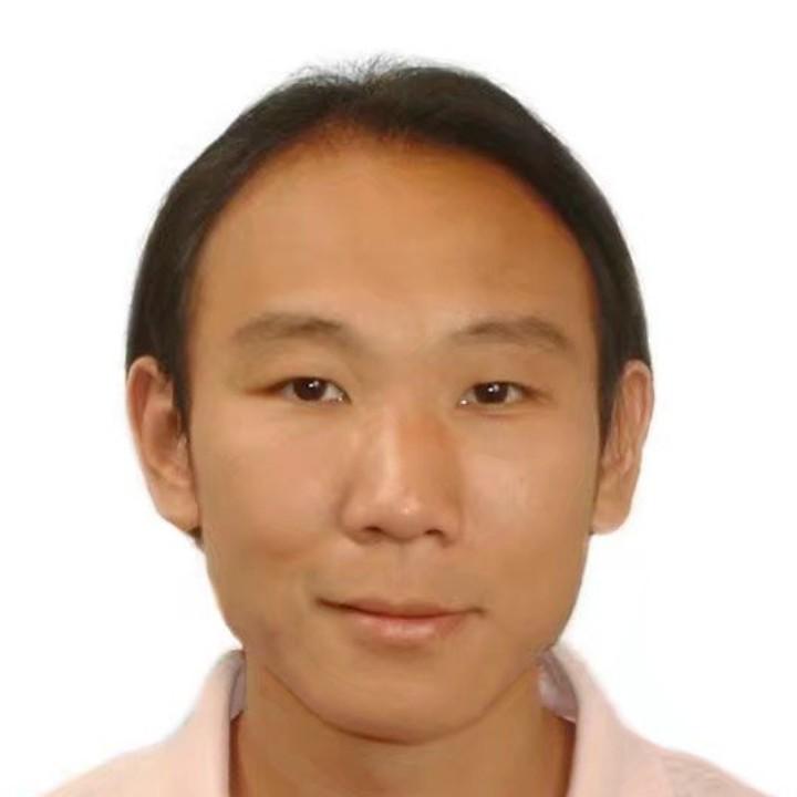 魏小青