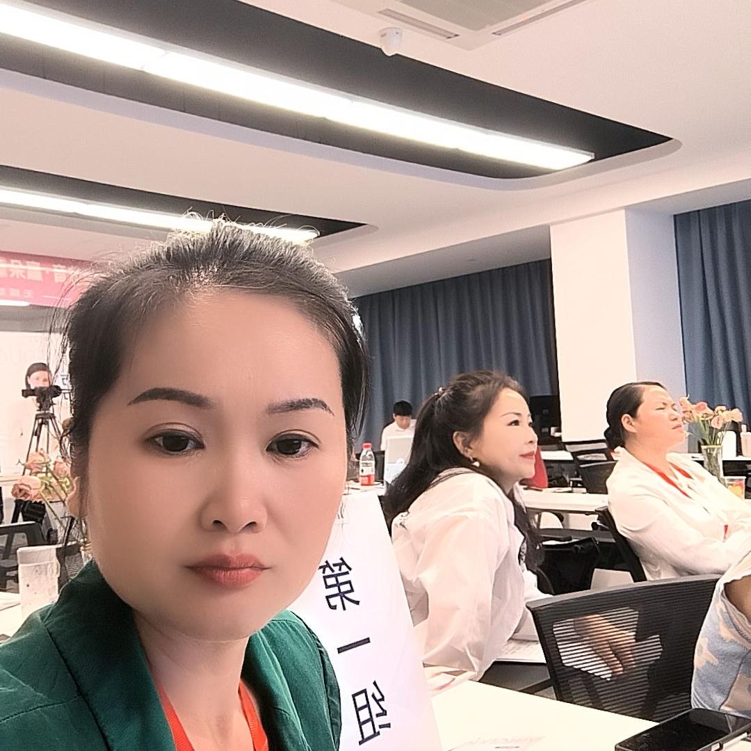 长垣娟姐2