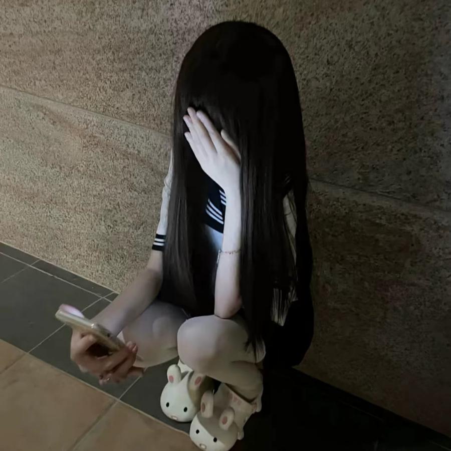 安好💞💞