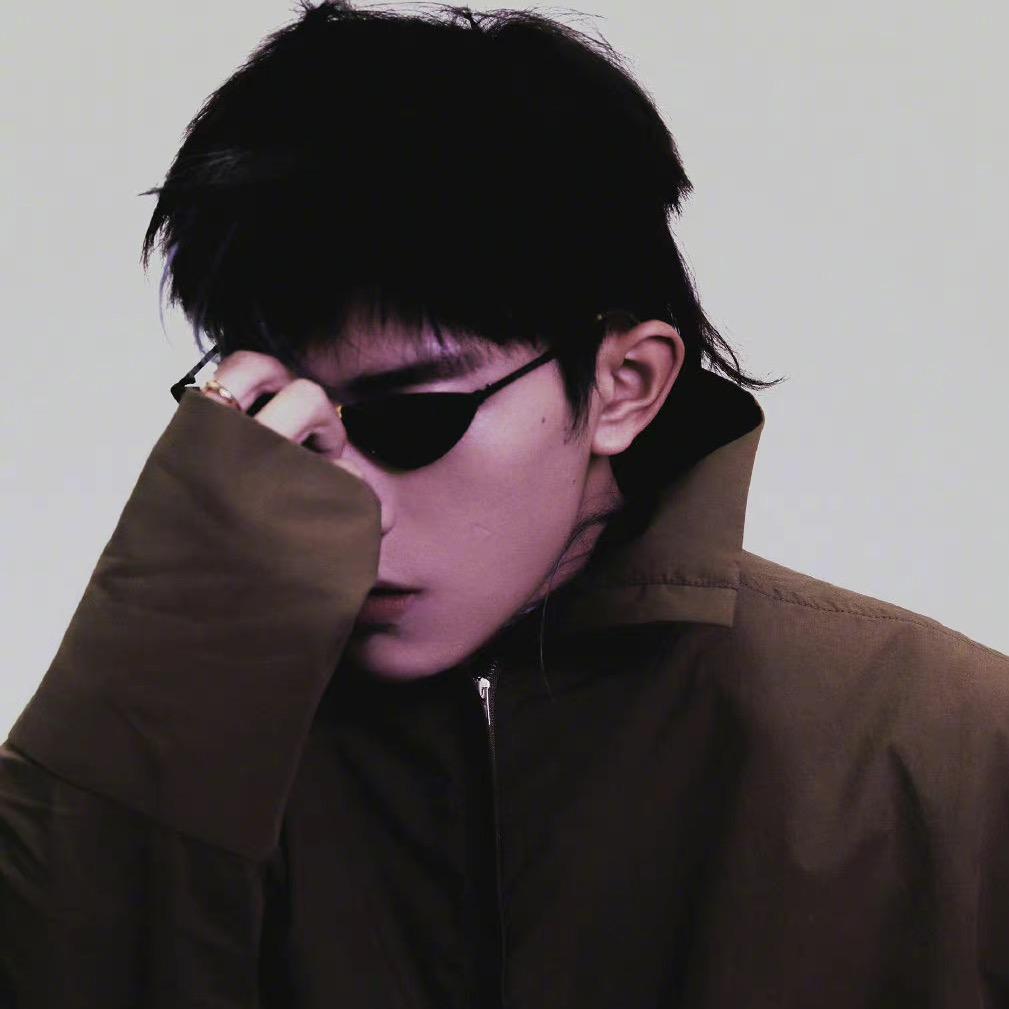 豆妹儿D