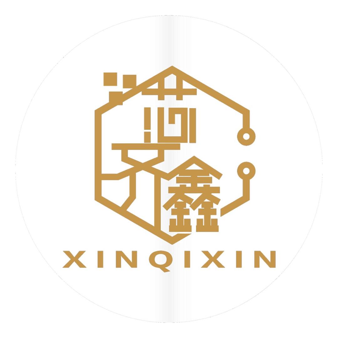 芯齐鑫5G无线投屏器源头工厂