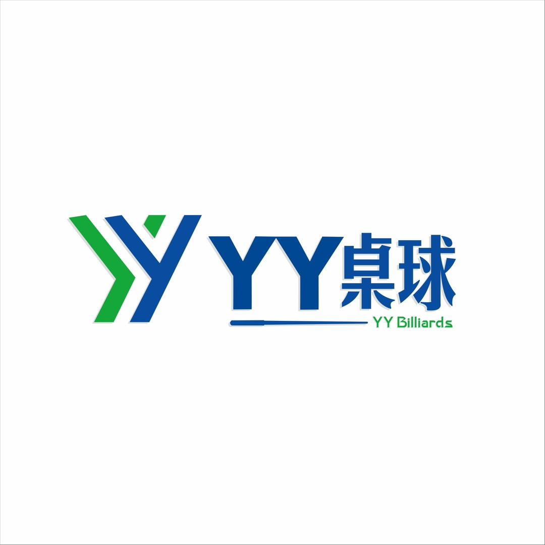 南阳YY桌球（摩根吾悦店）