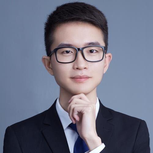 上虞新房总代