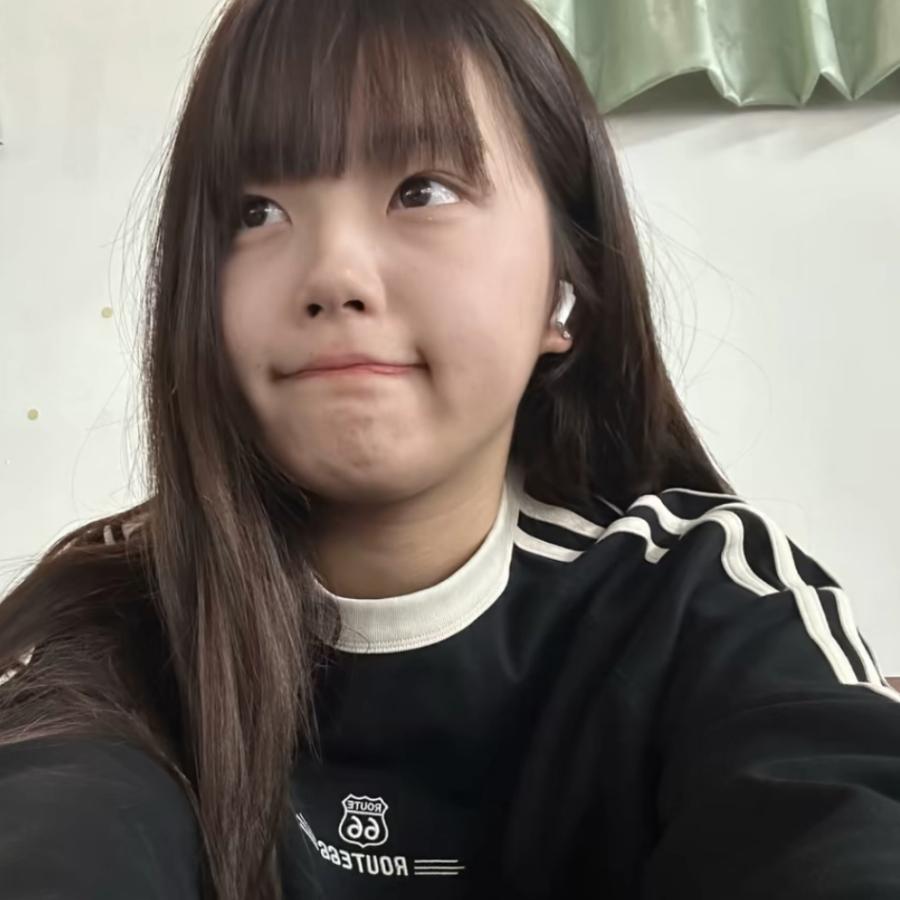 aun 🐟