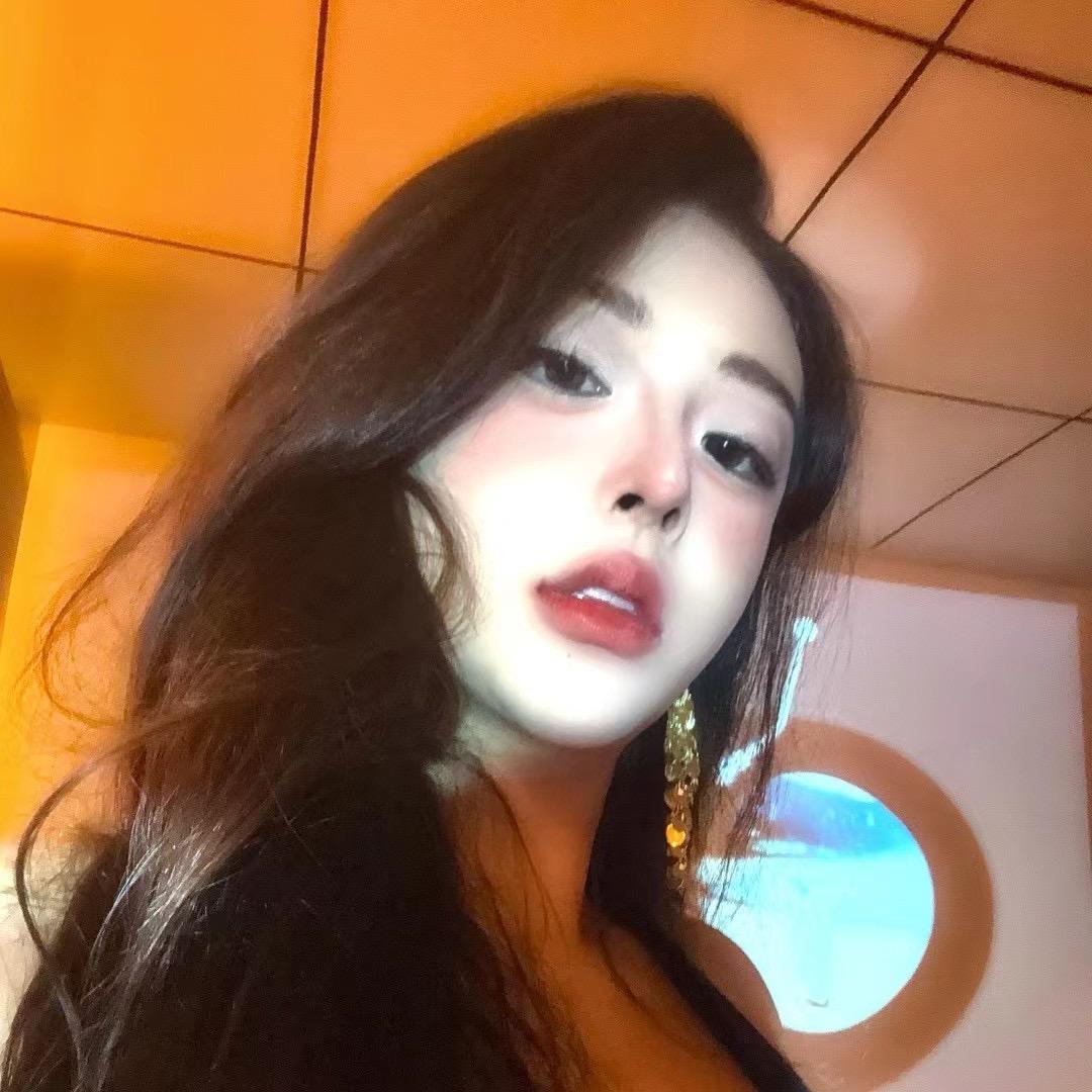 三宝的宝