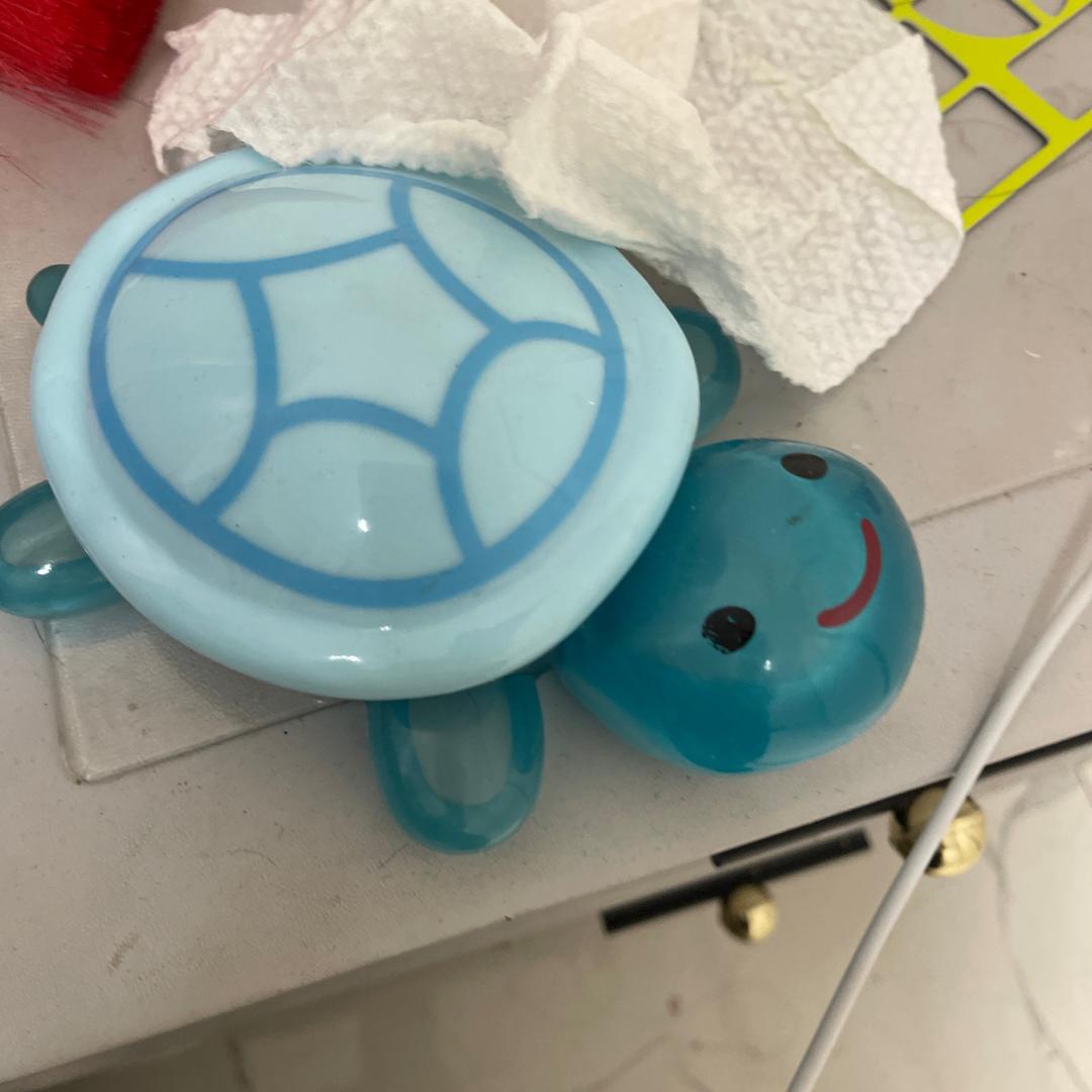 永远