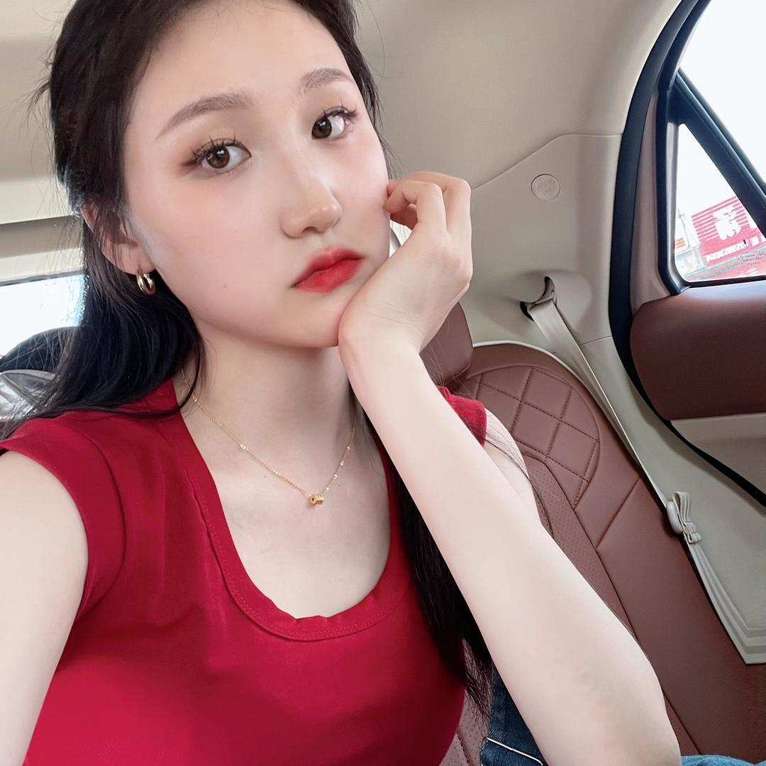 奕森乖乖
