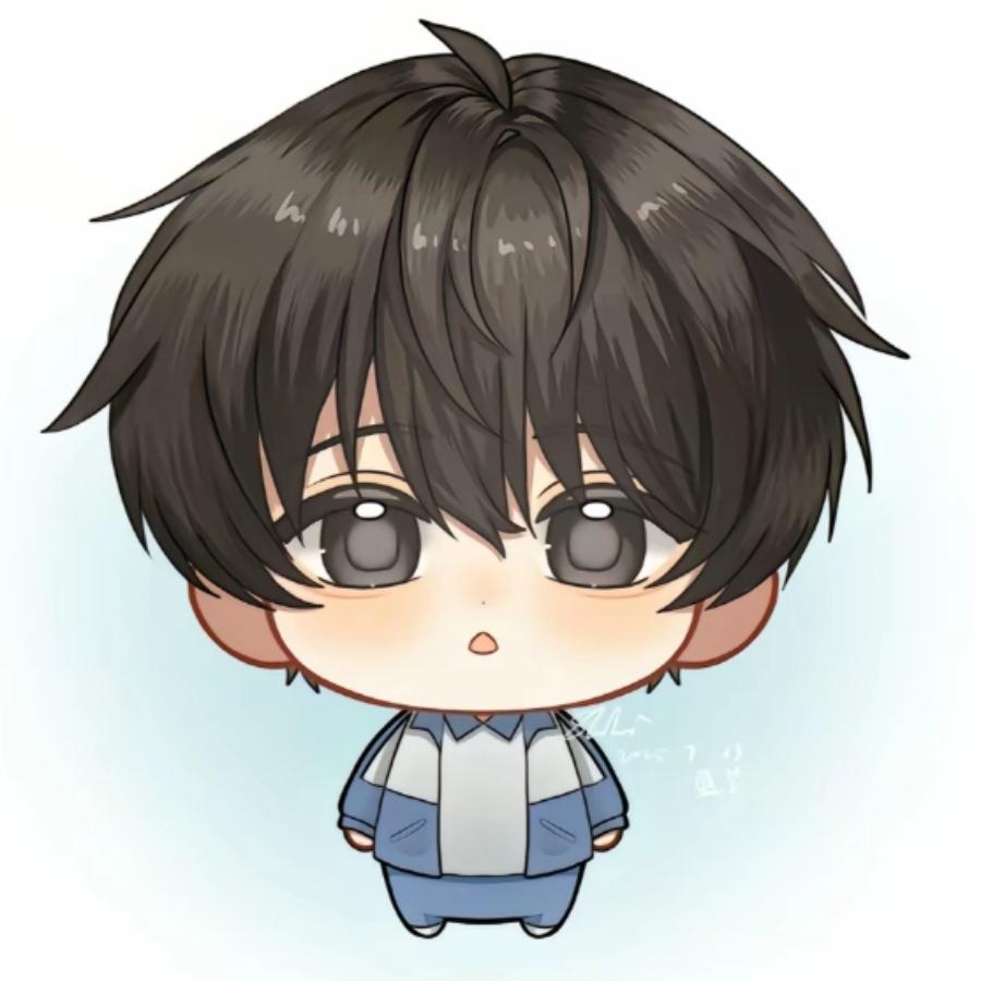 4也要看原耽小说