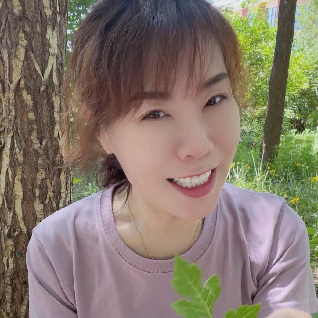 小谁讲升学