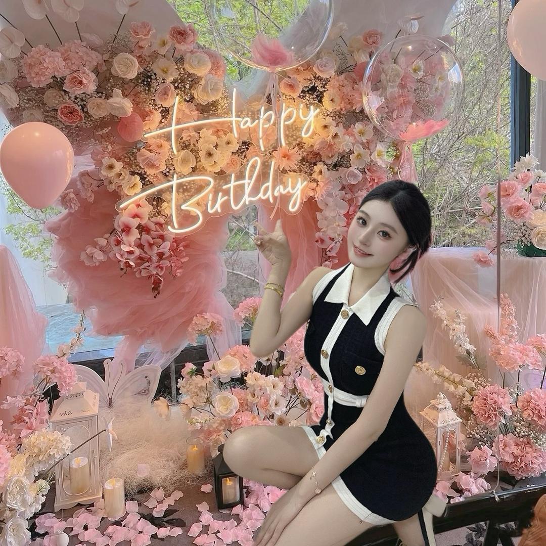 瑶瑶垚垚妖妖