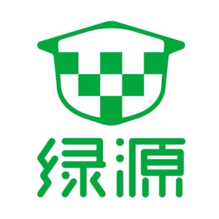 兰州绿源电动车