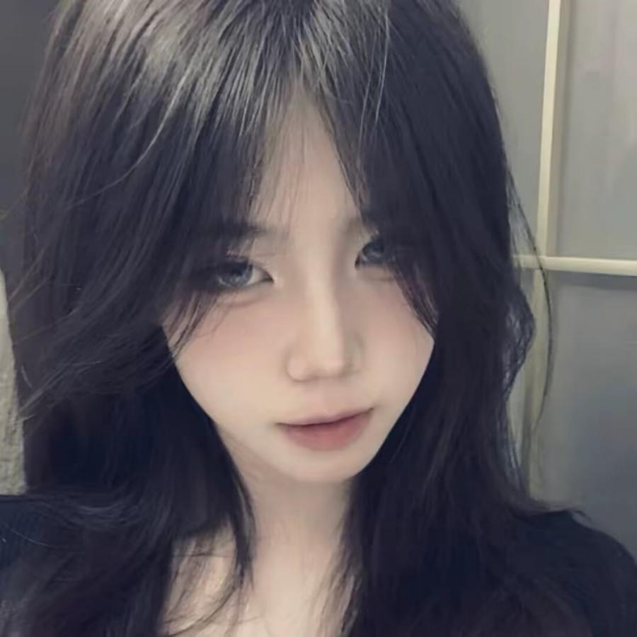 我是彤彤呀！
