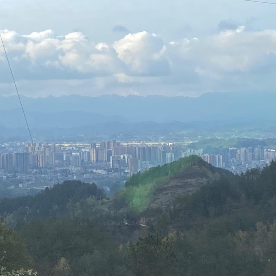 🥳🥳慢生活