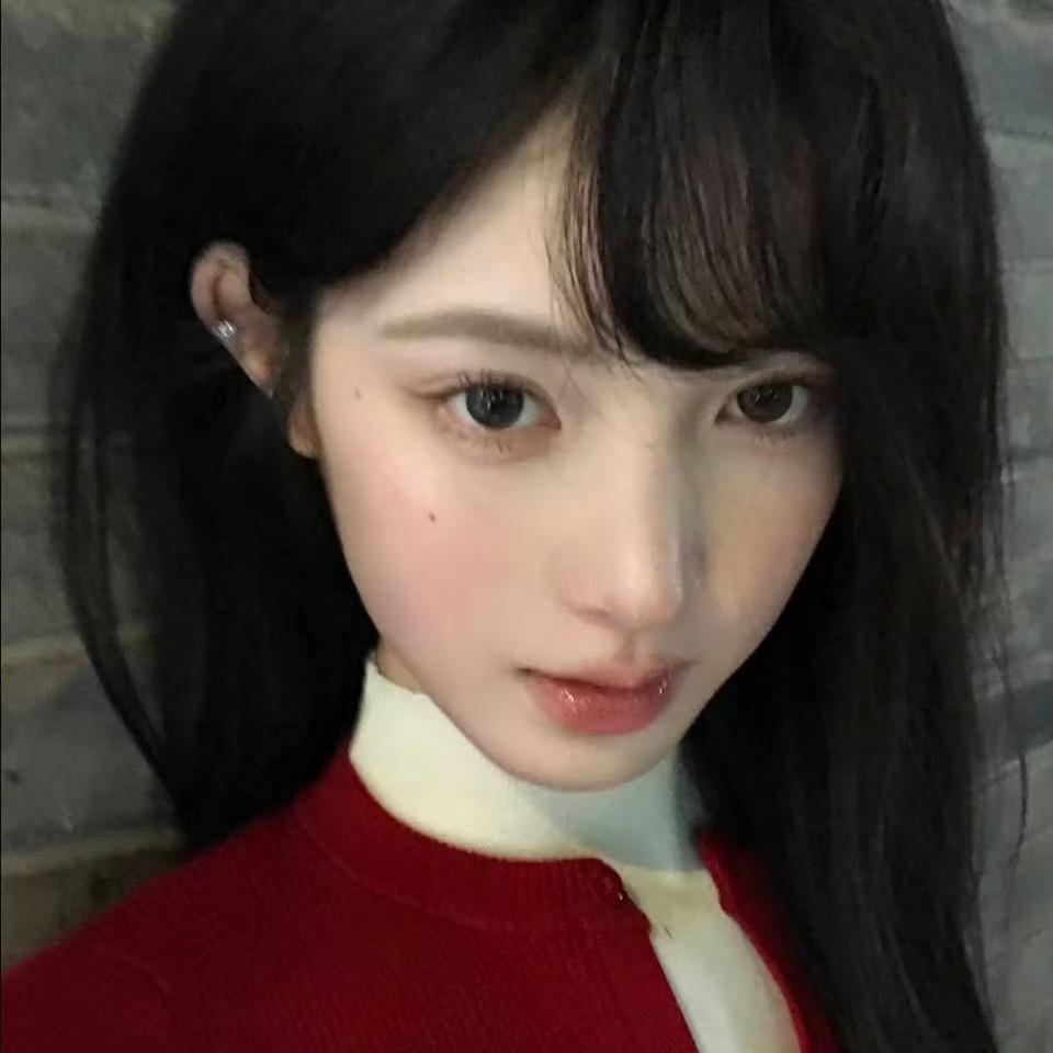 不要找到我（巡考版