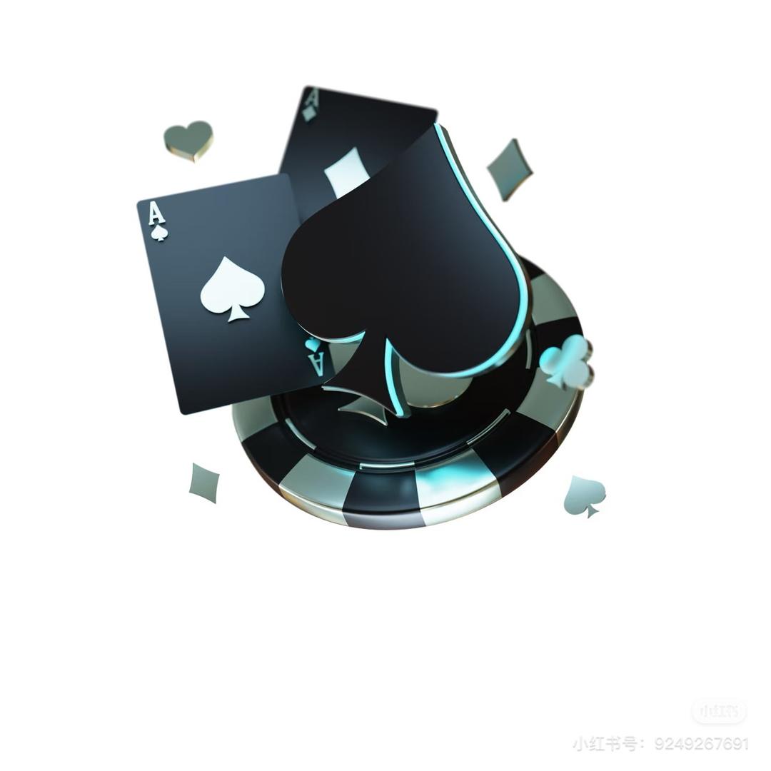 软件开发
