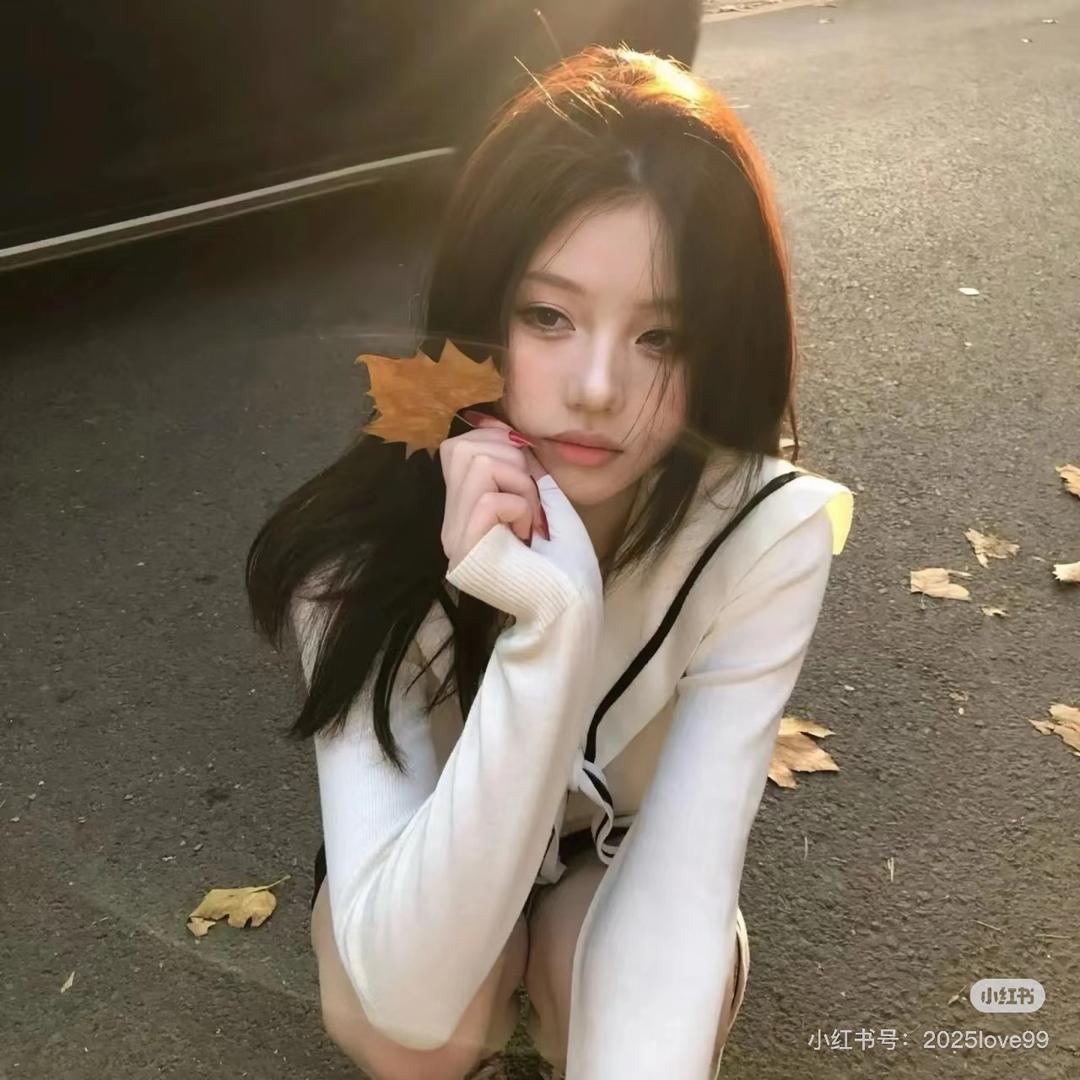 一块潇饼干🍪