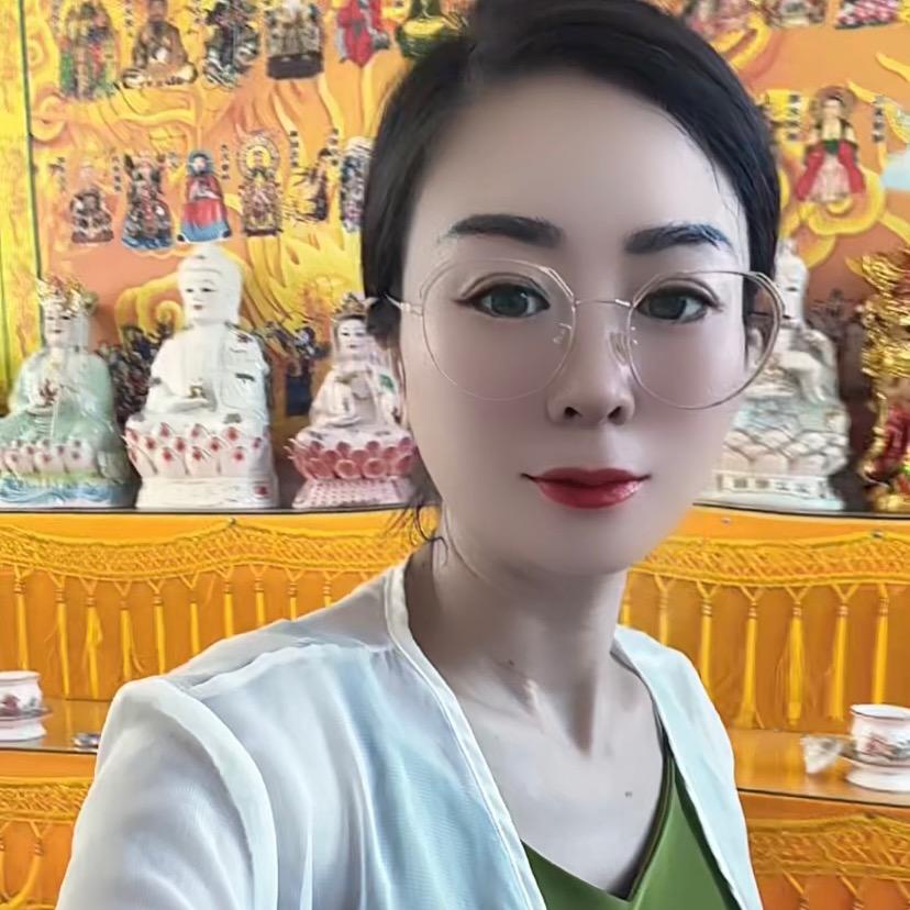 殊圣堂