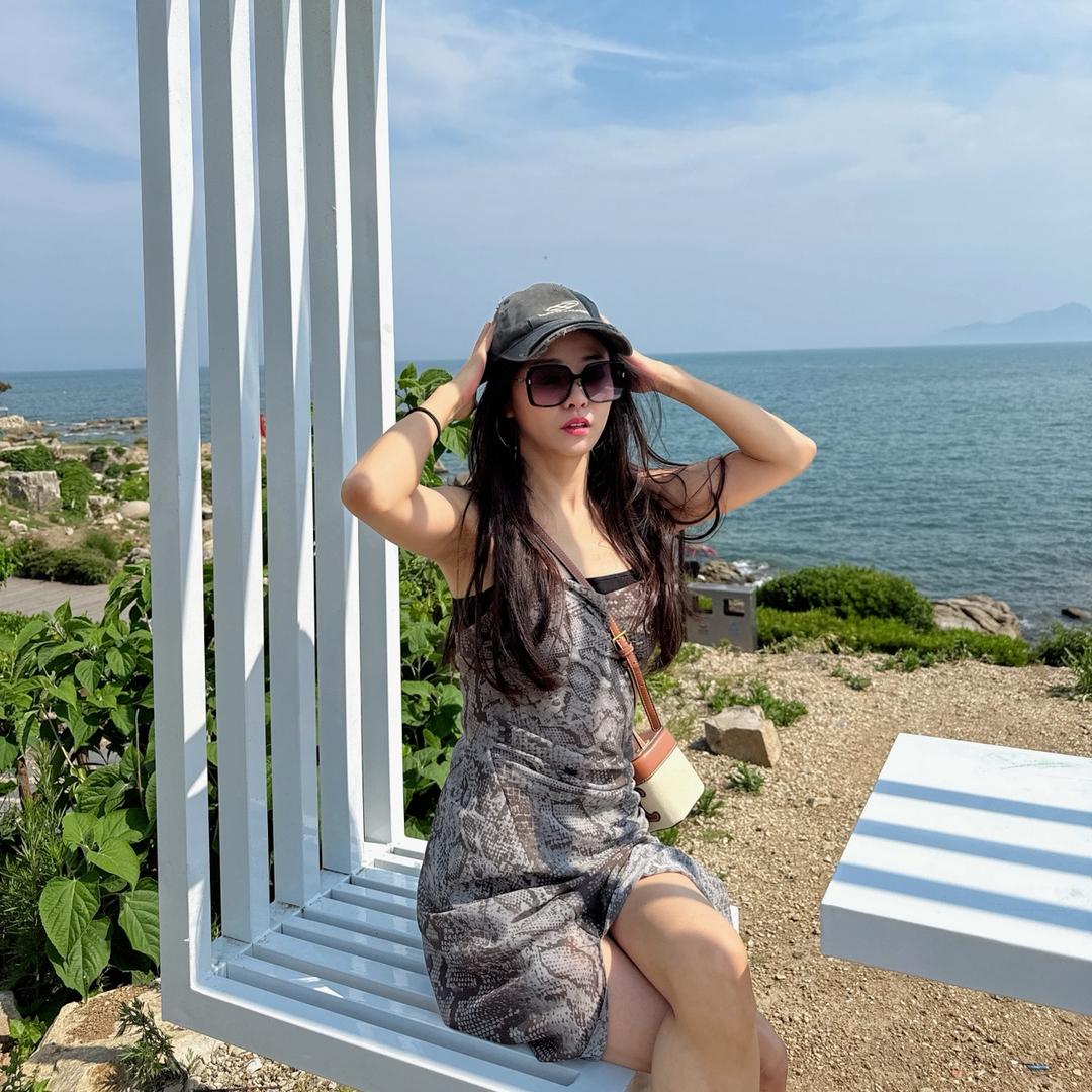 娜娜