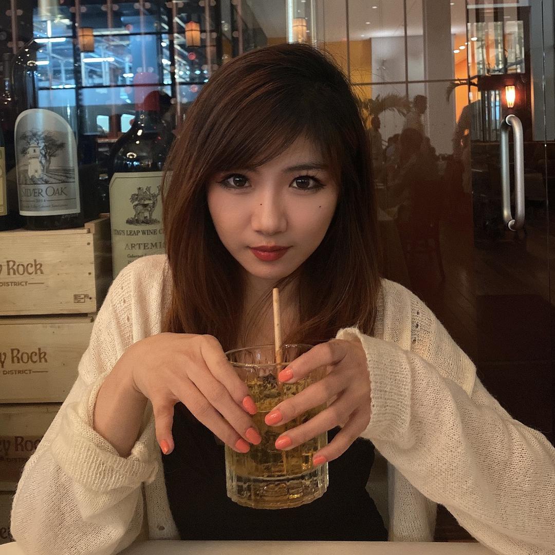 胖虎是你吗胖虎