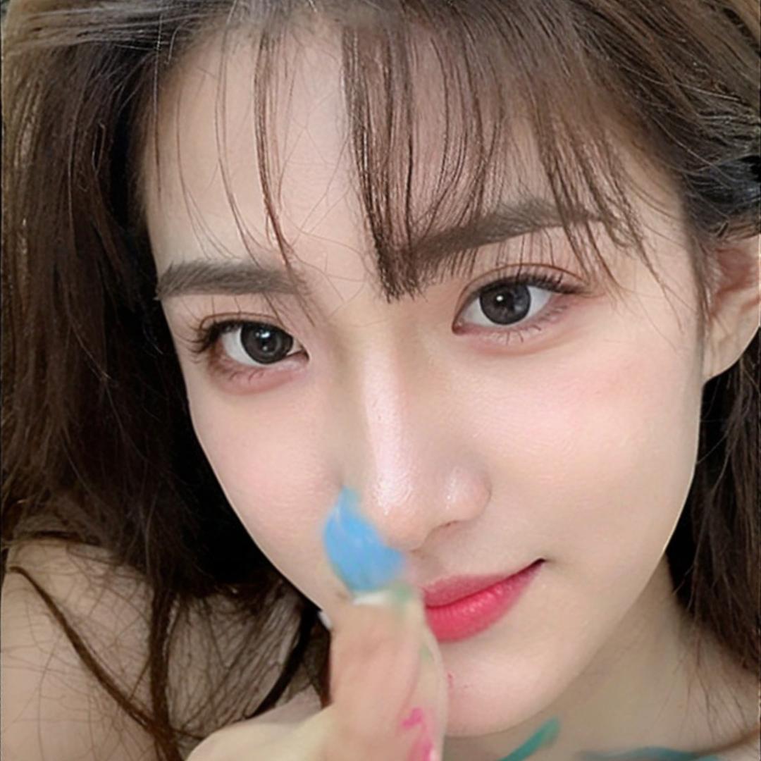 少女续续念