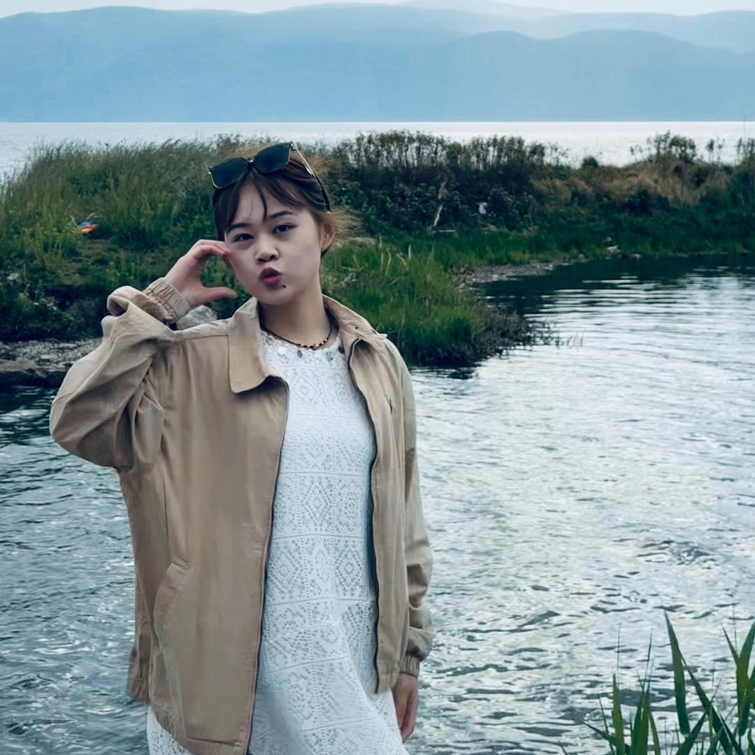 宋迪嘉（创业版）