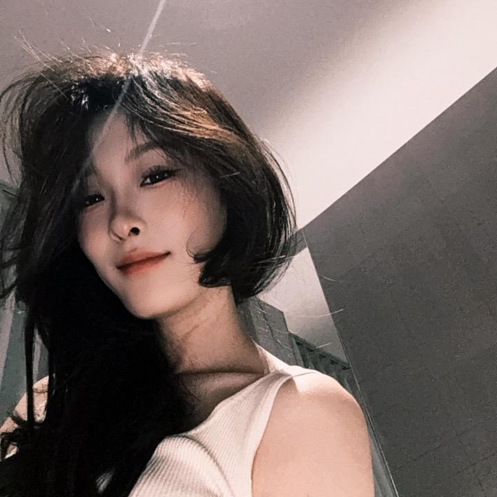 刘意的底气🌙