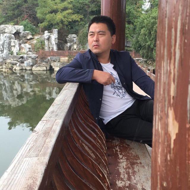 皇阿哥