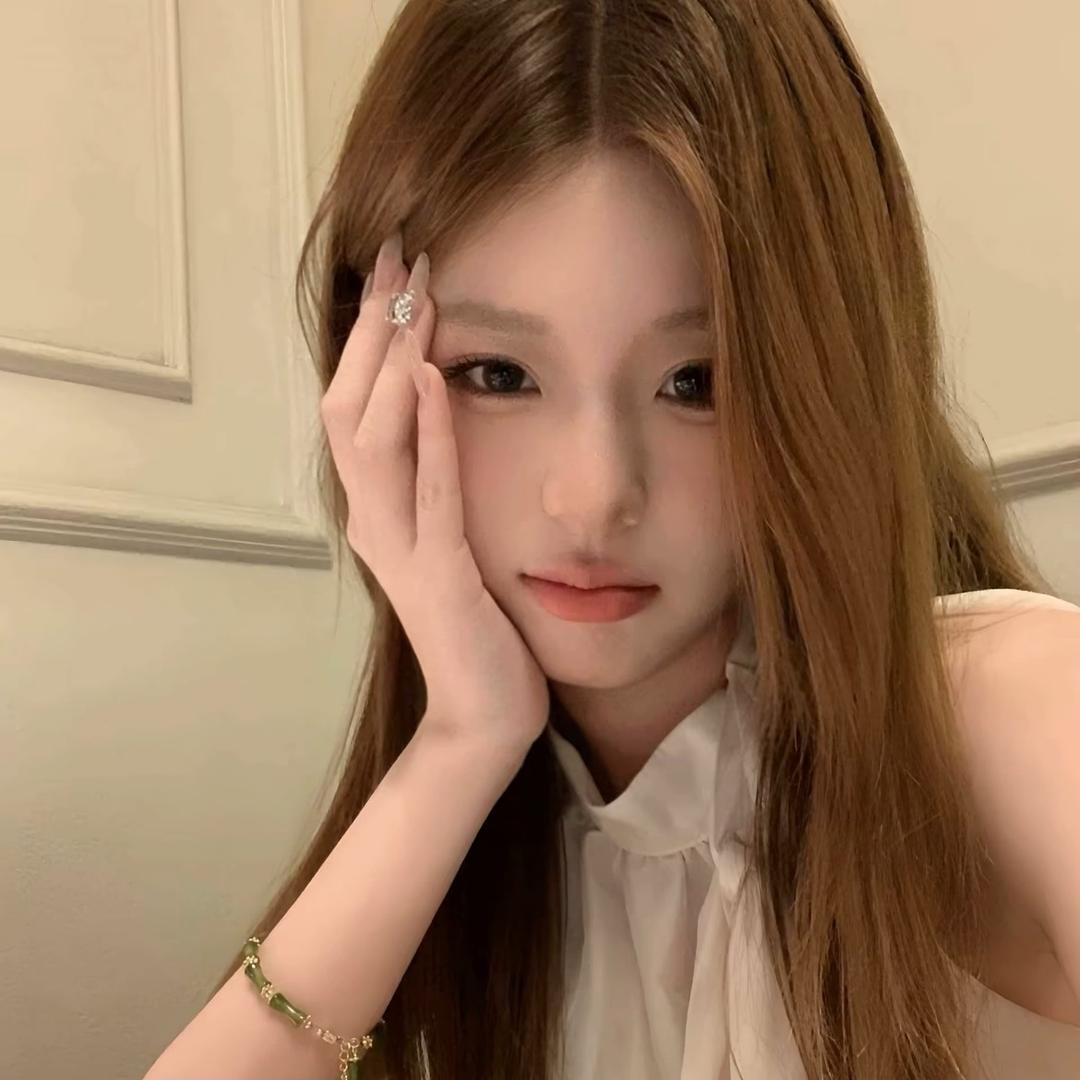 廊坊小桔网约车