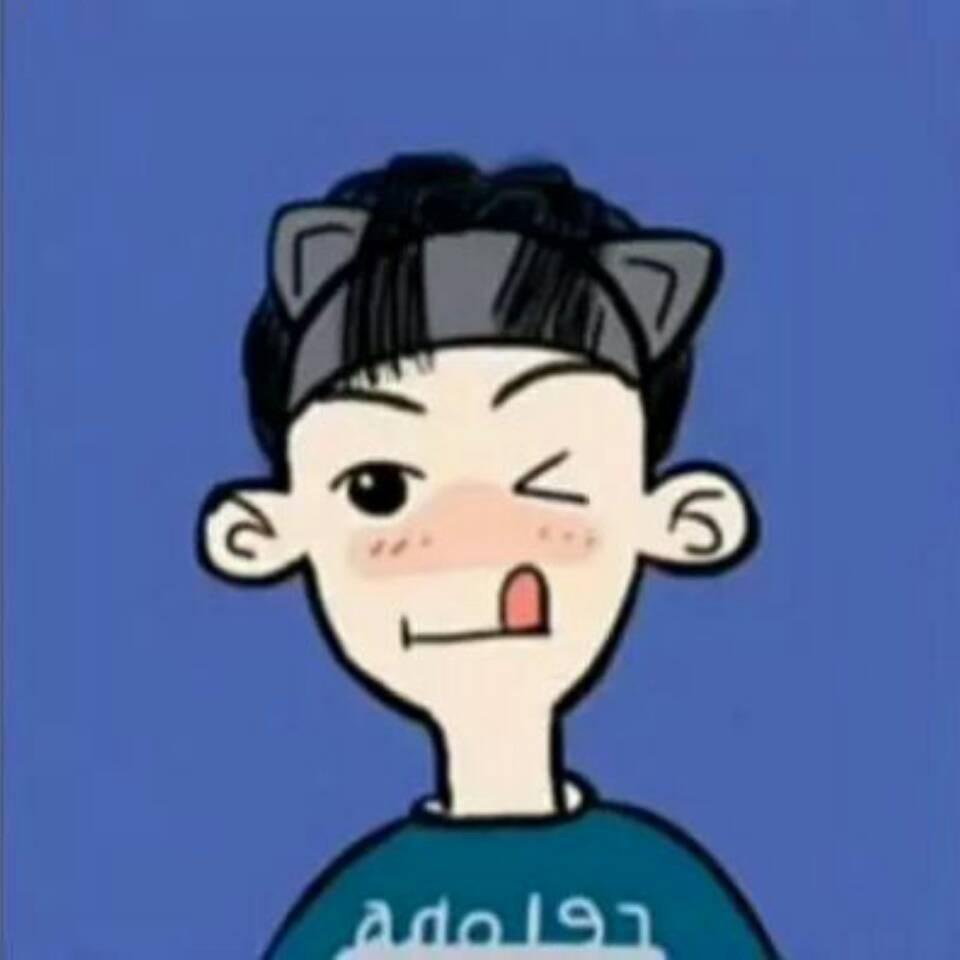 联盟蓝子哥！（青铜小王子）