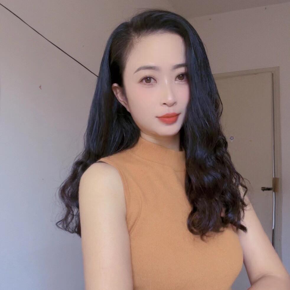 吃货毛毛姐